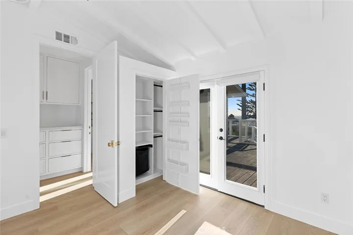 2663 Solana Way, Laguna Beach, California 92651