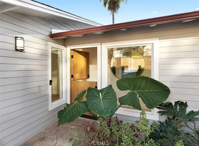 2663 Solana Way, Laguna Beach, California 92651