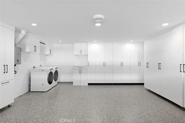 2663 Solana Way, Laguna Beach, California 92651