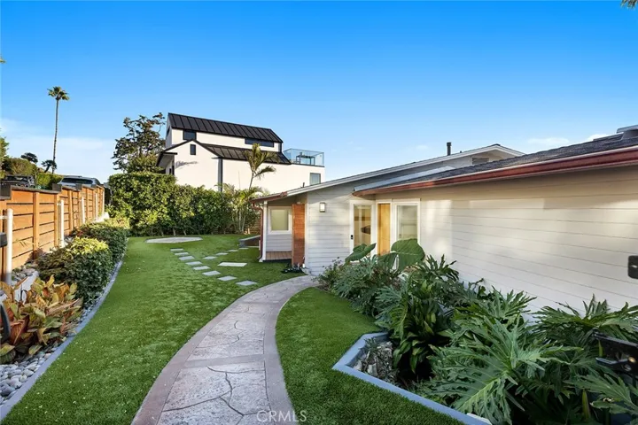 2663 Solana Way, Laguna Beach, California 92651
