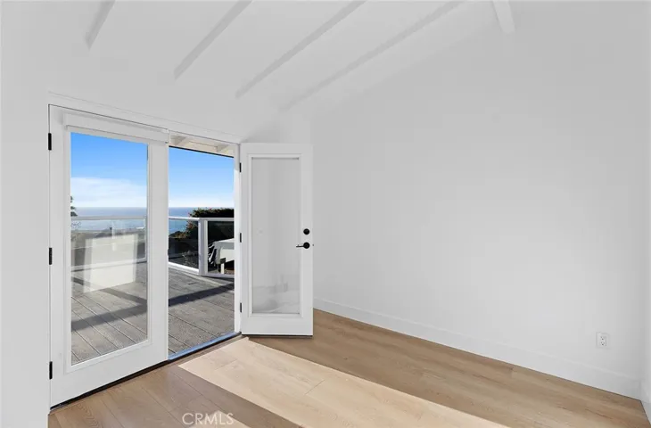 2663 Solana Way, Laguna Beach, California 92651