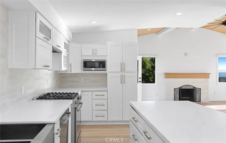 2663 Solana Way, Laguna Beach, California 92651
