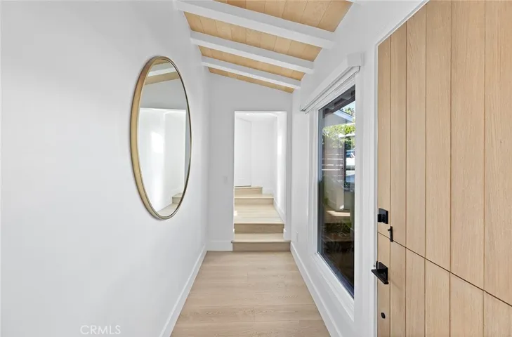 2663 Solana Way, Laguna Beach, California 92651