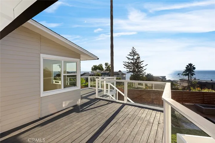 2663 Solana Way, Laguna Beach, California 92651