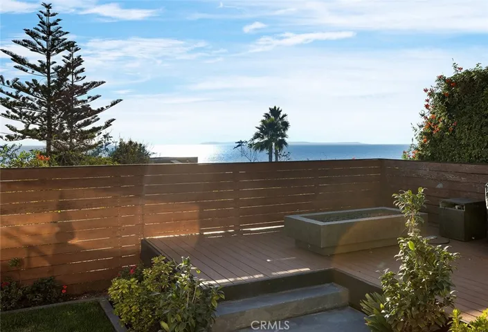 2663 Solana Way, Laguna Beach, California 92651
