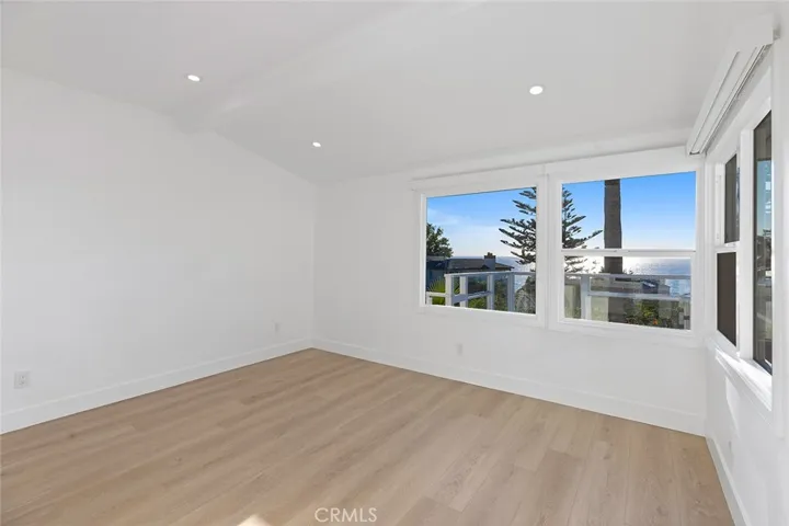 2663 Solana Way, Laguna Beach, California 92651