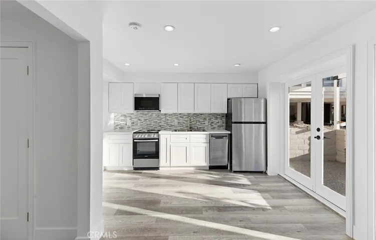 2663 Solana Way, Laguna Beach, California 92651