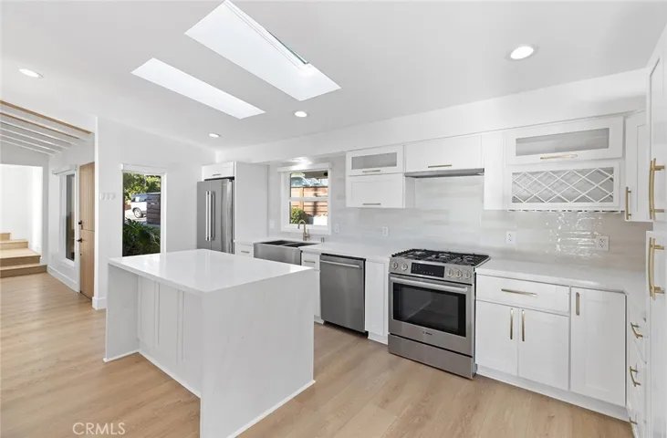2663 Solana Way, Laguna Beach, California 92651