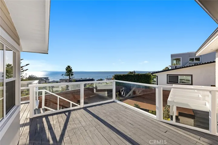 2663 Solana Way, Laguna Beach, California 92651