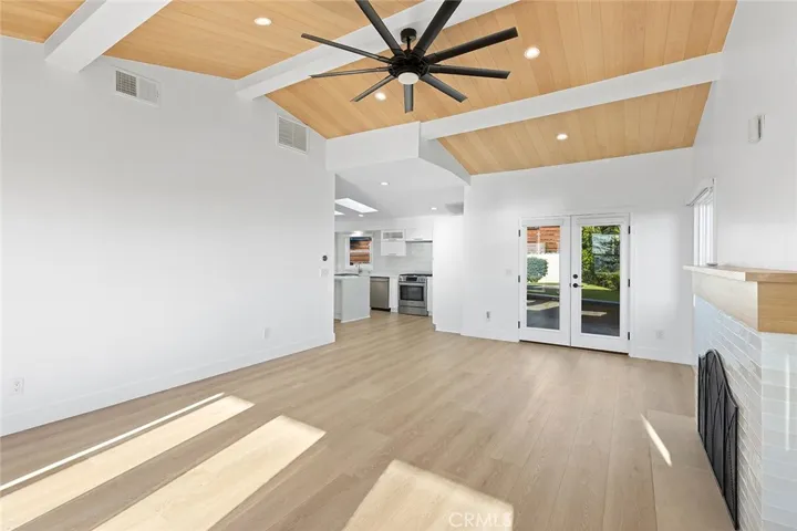 2663 Solana Way, Laguna Beach, California 92651