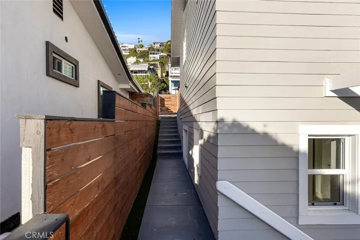 2663 Solana Way, Laguna Beach, California 92651