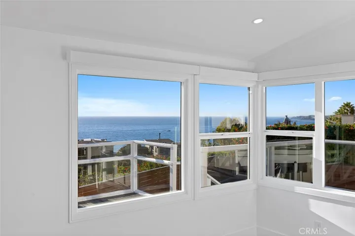 2663 Solana Way, Laguna Beach, California 92651