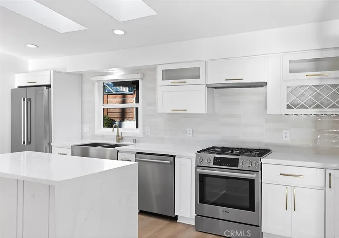 2663 Solana Way, Laguna Beach, California 92651