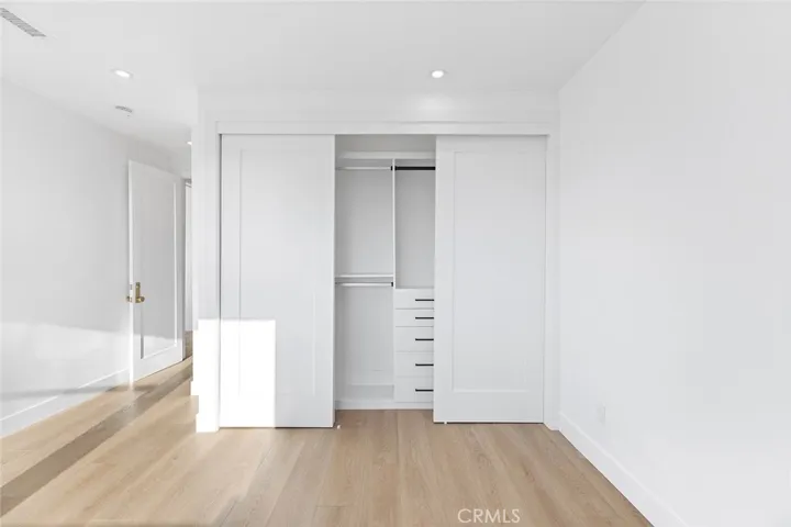 2663 Solana Way, Laguna Beach, California 92651