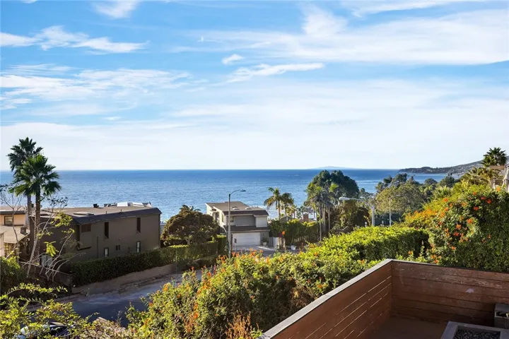 2663 Solana Way, Laguna Beach, California 92651