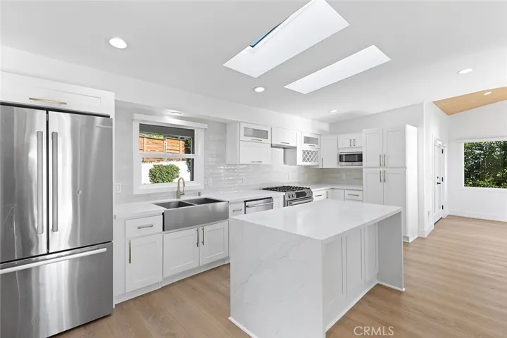 2663 Solana Way, Laguna Beach, California 92651
