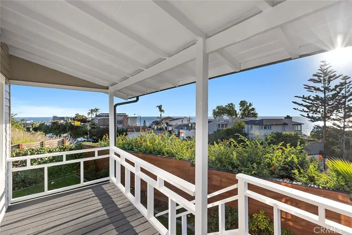 2663 Solana Way, Laguna Beach, California 92651