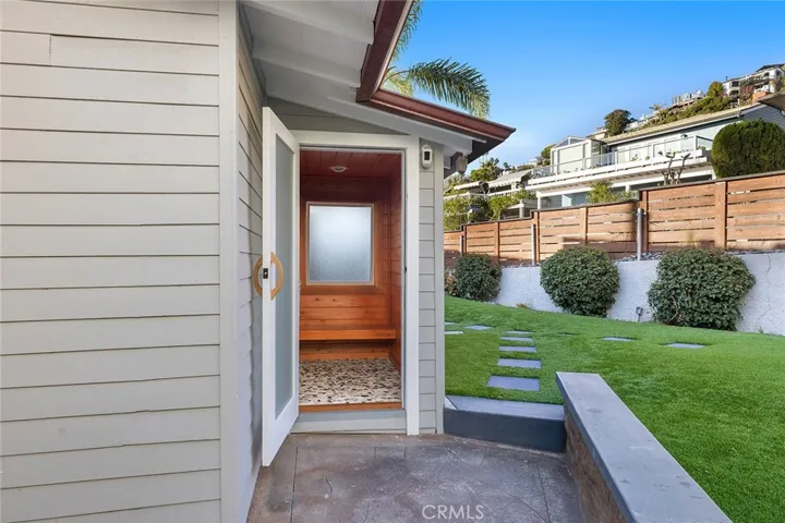 2663 Solana Way, Laguna Beach, California 92651
