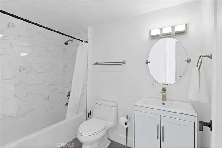 2663 Solana Way, Laguna Beach, California 92651