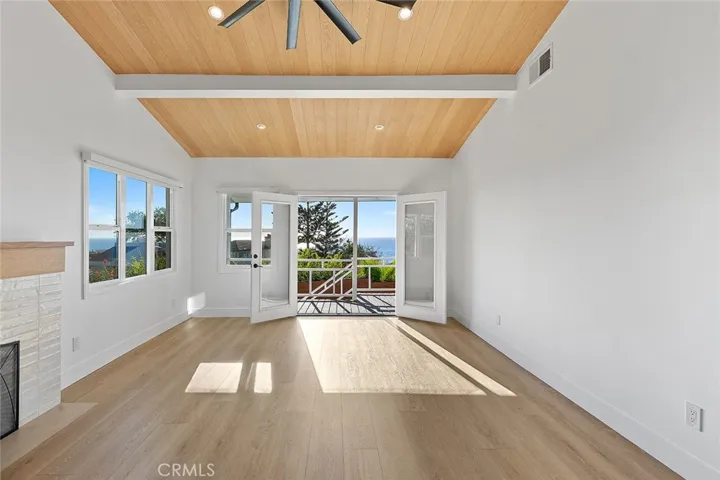 2663 Solana Way, Laguna Beach, California 92651