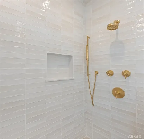 2663 Solana Way, Laguna Beach, California 92651