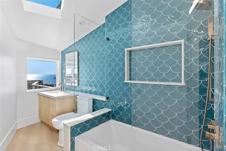 2663 Solana Way, Laguna Beach, California 92651