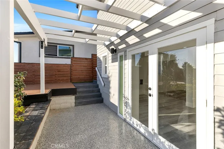 2663 Solana Way, Laguna Beach, California 92651
