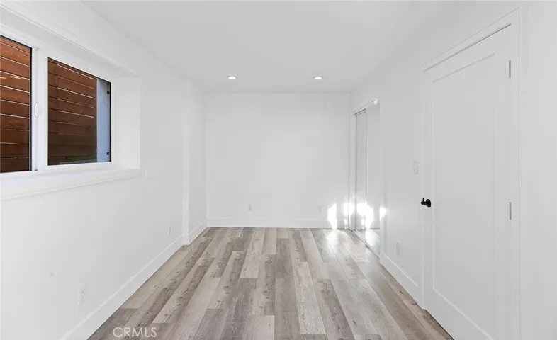 2663 Solana Way, Laguna Beach, California 92651