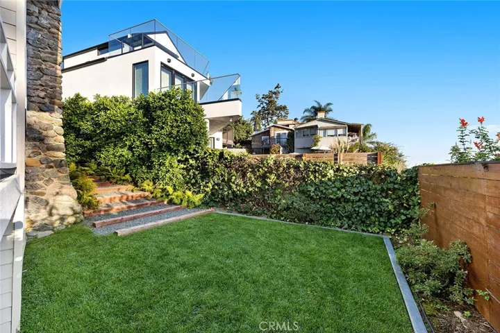 2663 Solana Way, Laguna Beach, California 92651