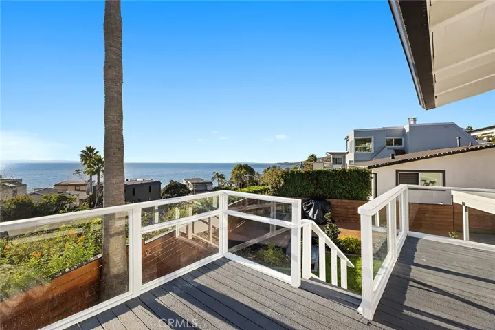 2663 Solana Way, Laguna Beach, California 92651
