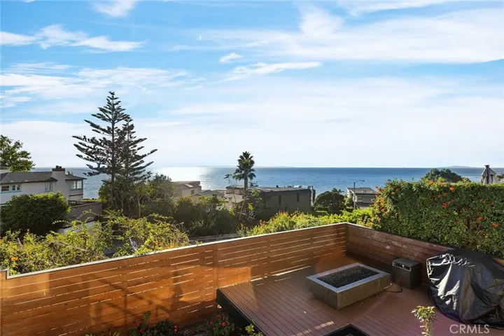 2663 Solana Way, Laguna Beach, California 92651