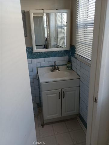 4230 W 180th Street, Torrance, California 90504