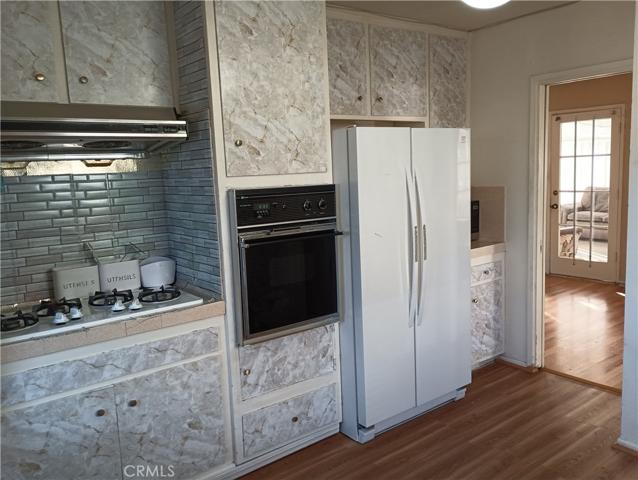 4230 W 180th Street, Torrance, California 90504