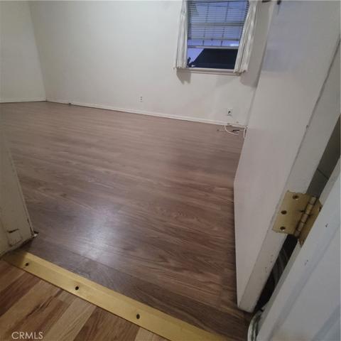4230 W 180th Street, Torrance, California 90504