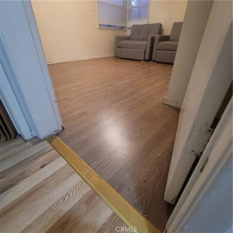 4230 W 180th Street, Torrance, California 90504