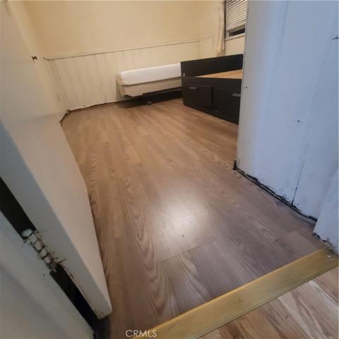 4230 W 180th Street, Torrance, California 90504