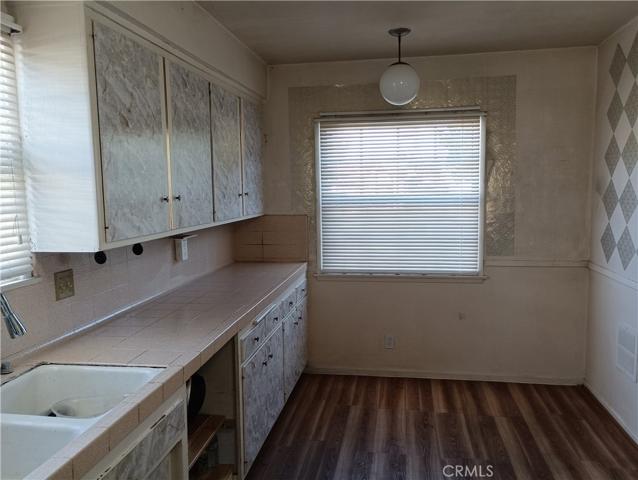 4230 W 180th Street, Torrance, California 90504