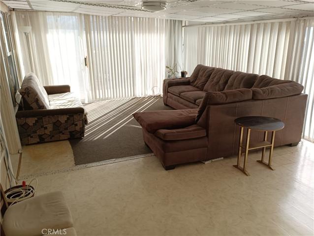 4230 W 180th Street, Torrance, California 90504