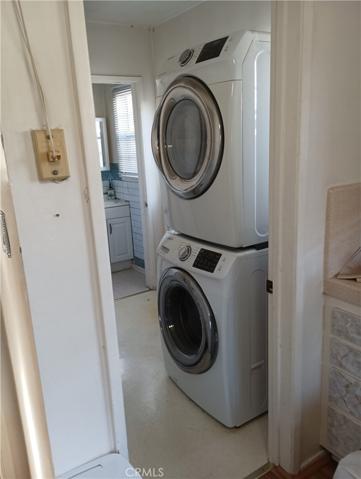 4230 W 180th Street, Torrance, California 90504