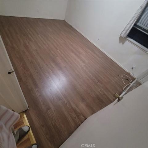 4230 W 180th Street, Torrance, California 90504