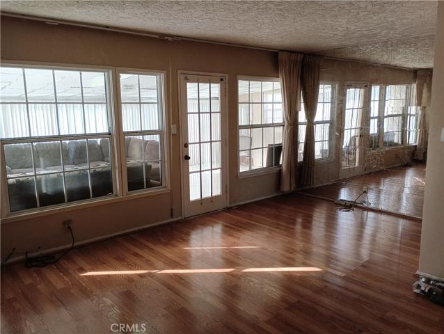 4230 W 180th Street, Torrance, California 90504