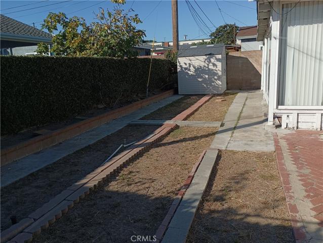4230 W 180th Street, Torrance, California 90504