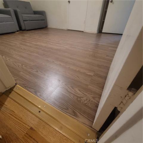 4230 W 180th Street, Torrance, California 90504