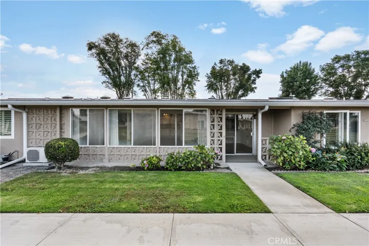 1123 Northwood Road Unit 9-236K, Seal Beach, California 90740