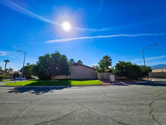 PSX_20231103_161009