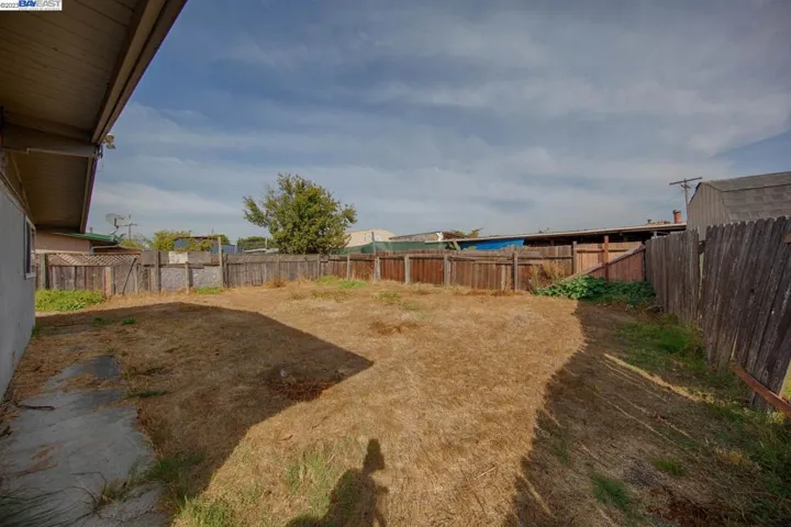 27846 Mandarin Ave, Hayward, California 94544
