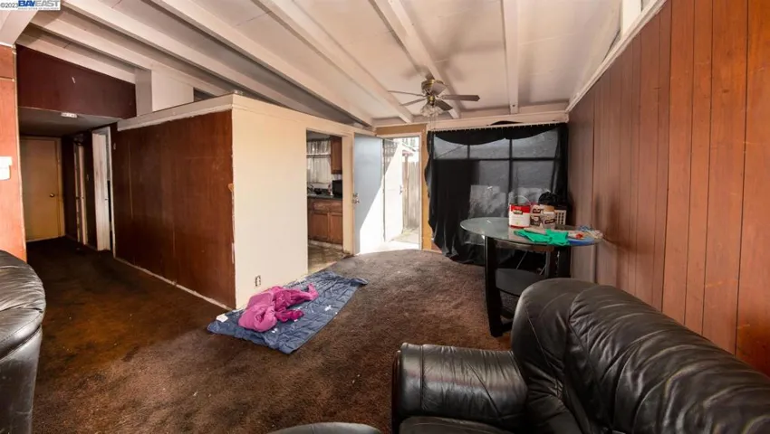 27846 Mandarin Ave, Hayward, California 94544
