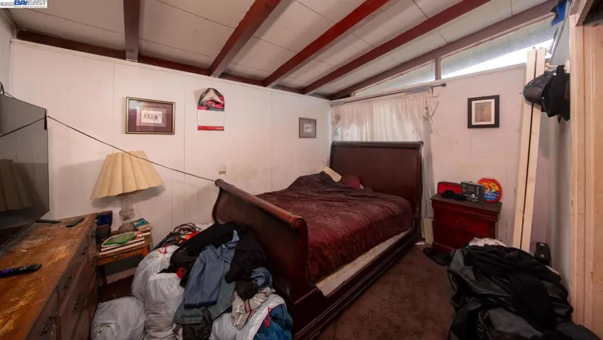 27846 Mandarin Ave, Hayward, California 94544