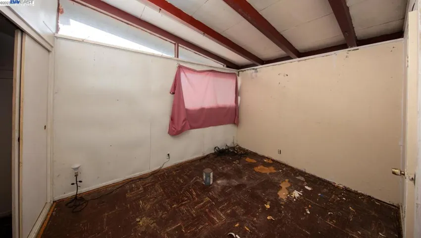 27846 Mandarin Ave, Hayward, California 94544