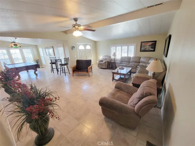 21752 Pacific Coast Hwy. 21, Huntington Beach, California 92646